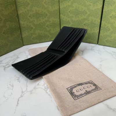 GG 699308 11x10x3cm zy  (17)